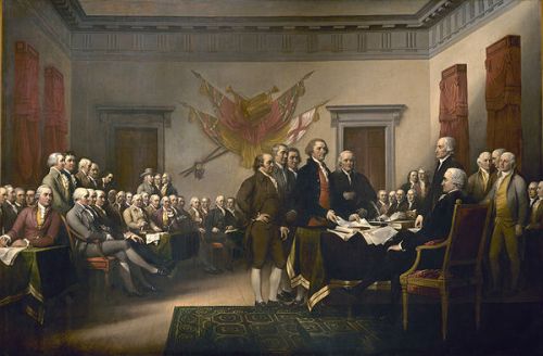 600px-Declaration_independence
