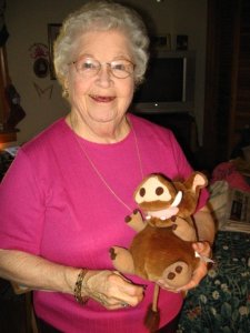 n705850273_4236930_3052