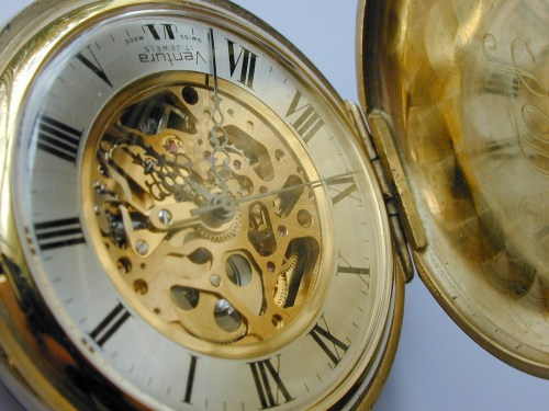 pocketwatch0837