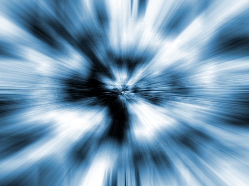 Light_Speed_by_jordygreen