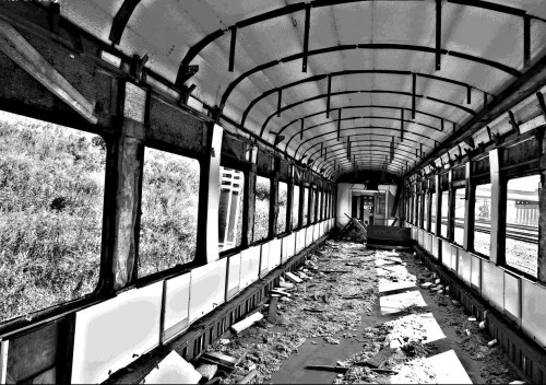 old_train_by_north_city-d415o8w