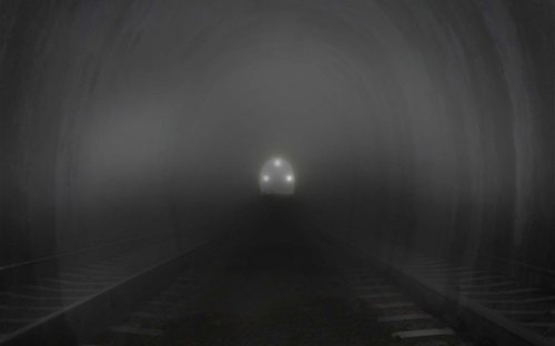 Wj train_fog_rail_54247_1680x1050