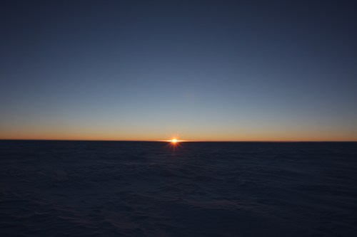 Concordia_sunrise.jpg