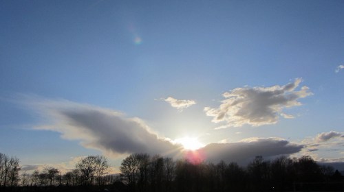 7368882432_8c0edef2ef_z