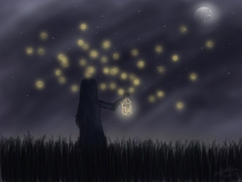 firefly_night_by_zefiraelrain.jpg