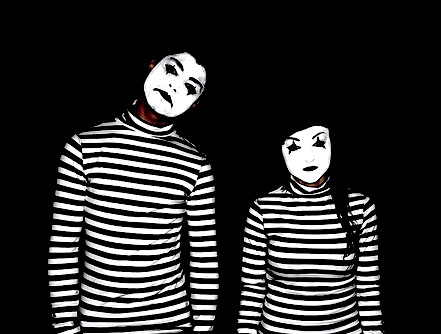 2015-01-11 22.27.31-2