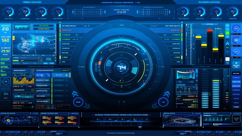 blue_futuristic_console_hud_scifi_Wallpaper_2560x1440_www.wallpaperswa.com